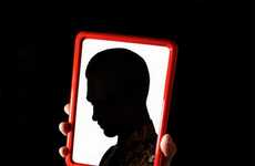 Vanity-Inducing Editorials