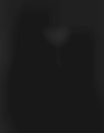 Elegant All-Black Editorials