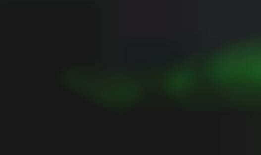 Solar Storm Videos