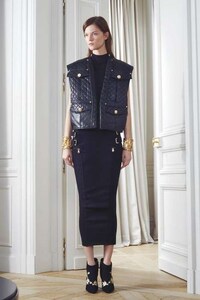 Rockstar Royalty Fashion Image 2