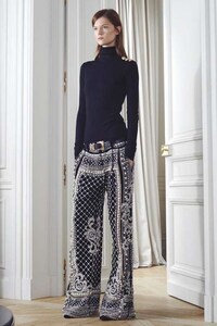 Rockstar Royalty Fashion Image 3