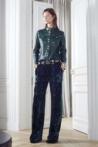 Rockstar Royalty Fashion Image 5