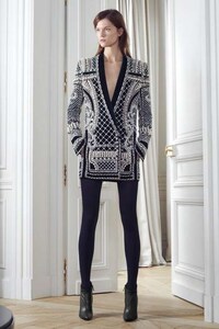 Rockstar Royalty Fashion Image 6