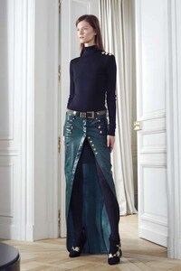 Rockstar Royalty Fashion Image 7