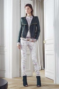 Rockstar Royalty Fashion Image 8