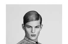 Avian Accessory Editorials