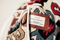 Couture Carpet Carriers Image 2