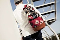 Couture Carpet Carriers Image 4