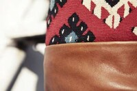 Couture Carpet Carriers Image 5