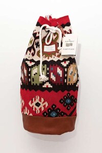 Couture Carpet Carriers Image 7