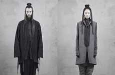 Kung-Fu Master Collections