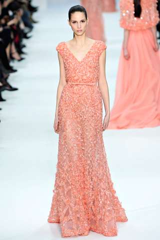 Ethereal Pastel Ensembles