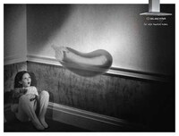 Apparition Aroma Ads Image 2