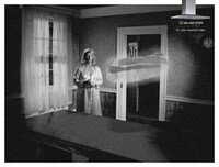 Apparition Aroma Ads Image 3