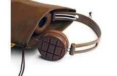 23 Chocolate-Covered Gadgets