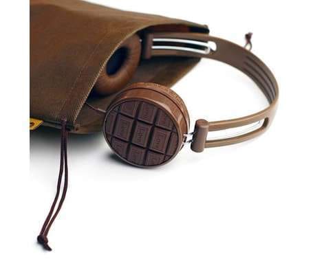 23 Chocolate-Covered Gadgets