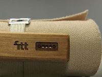 Wooden Wound Boxes Image 2