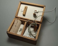 Wooden Wound Boxes Image 3
