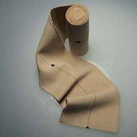Wooden Wound Boxes Image 5