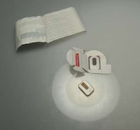 Wooden Wound Boxes Image 6