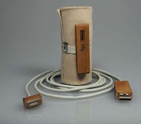 Wooden Wound Boxes Image 7