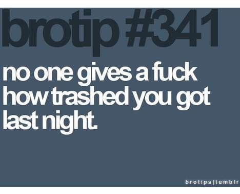 32 Honest Satirical Statements