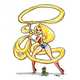 Disney Superhero Doodles Image 4