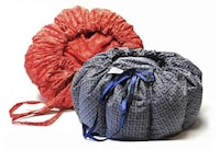Slow Cooker Sacs Image 2