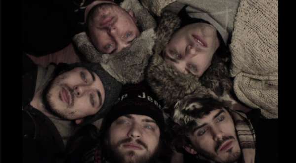 Indie Music Parodies