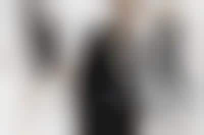 Designer Diffusion Captures