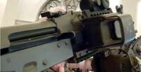 Zombie-Fighting Assault Rifles Image 2