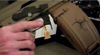 Zombie-Fighting Assault Rifles Image 3