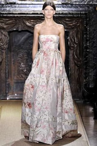 Posh Prairie Collections Image 2