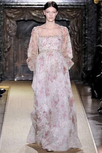 Posh Prairie Collections Image 3