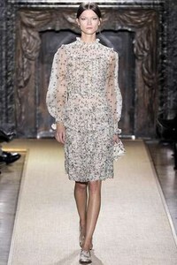 Posh Prairie Collections Image 4