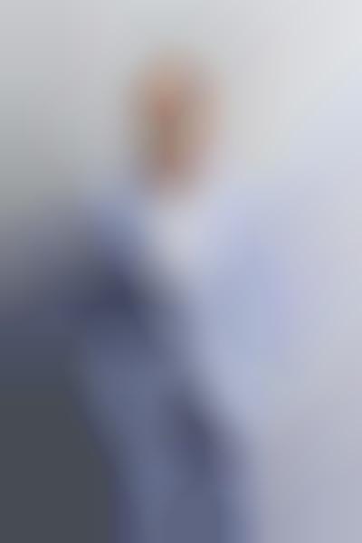 Smart Simple Suits