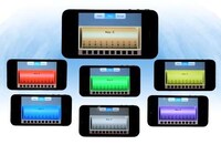 Smartphone Wind Instruments Image 2