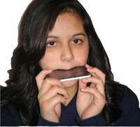 Smartphone Wind Instruments Image 3