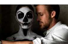 15 Fetching Ryan Gosling Finds