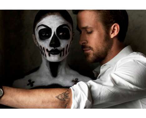 15 Fetching Ryan Gosling Finds