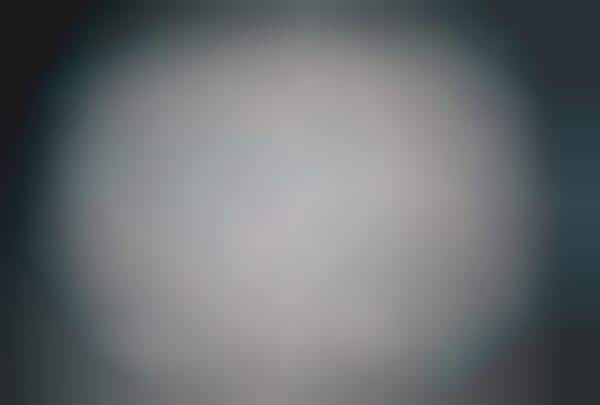 Minimalist Street Shoots