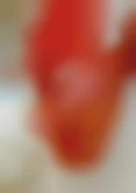 Silky Bulbous Installations