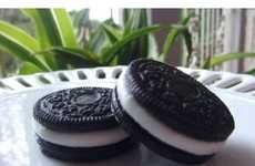 19 Outrageous Oreo Creations