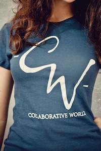 Co-Profit Fashion Image 3