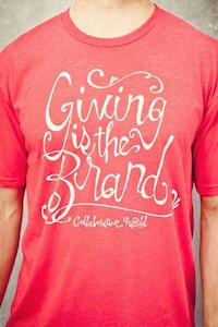 Co-Profit Fashion Image 4
