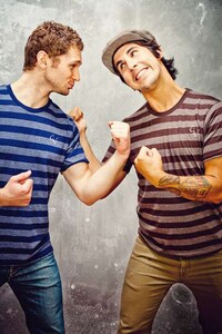 Co-Profit Fashion Image 6