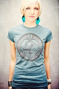 Co-Profit Fashion Image 7