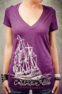 Co-Profit Fashion Image 8
