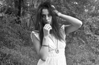 Wandering Rebel Shoots Image 3