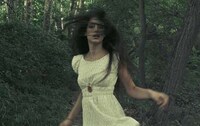 Wandering Rebel Shoots Image 4